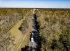 Ashland Road photo